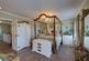 Additional image 6 of Kingsway, Mildenhall, Bury St. Edmunds, Suffolk, IP28