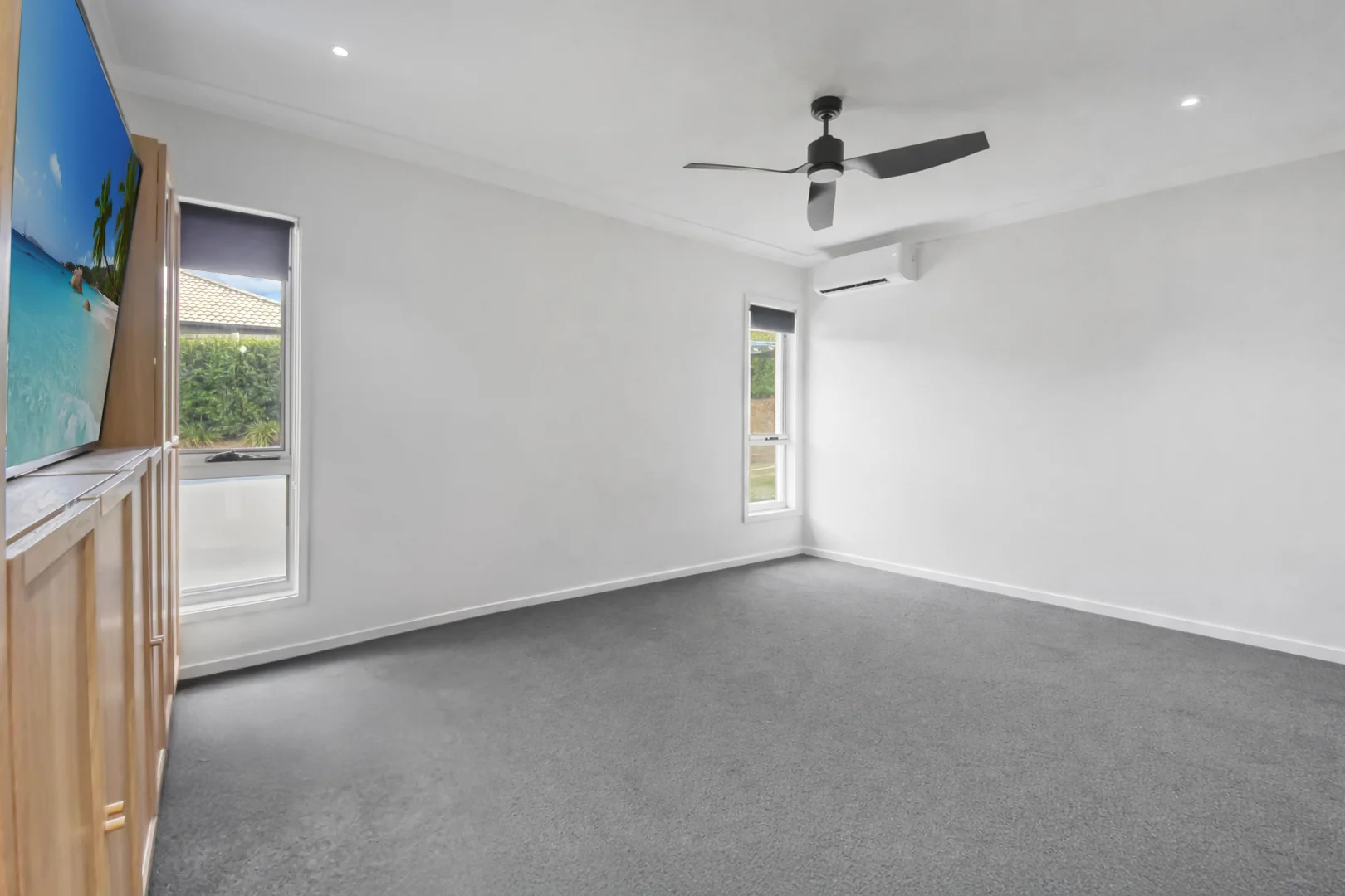 Additional image 8 of 61 Yarrambat Rise, Upper Coomera QLD 4209