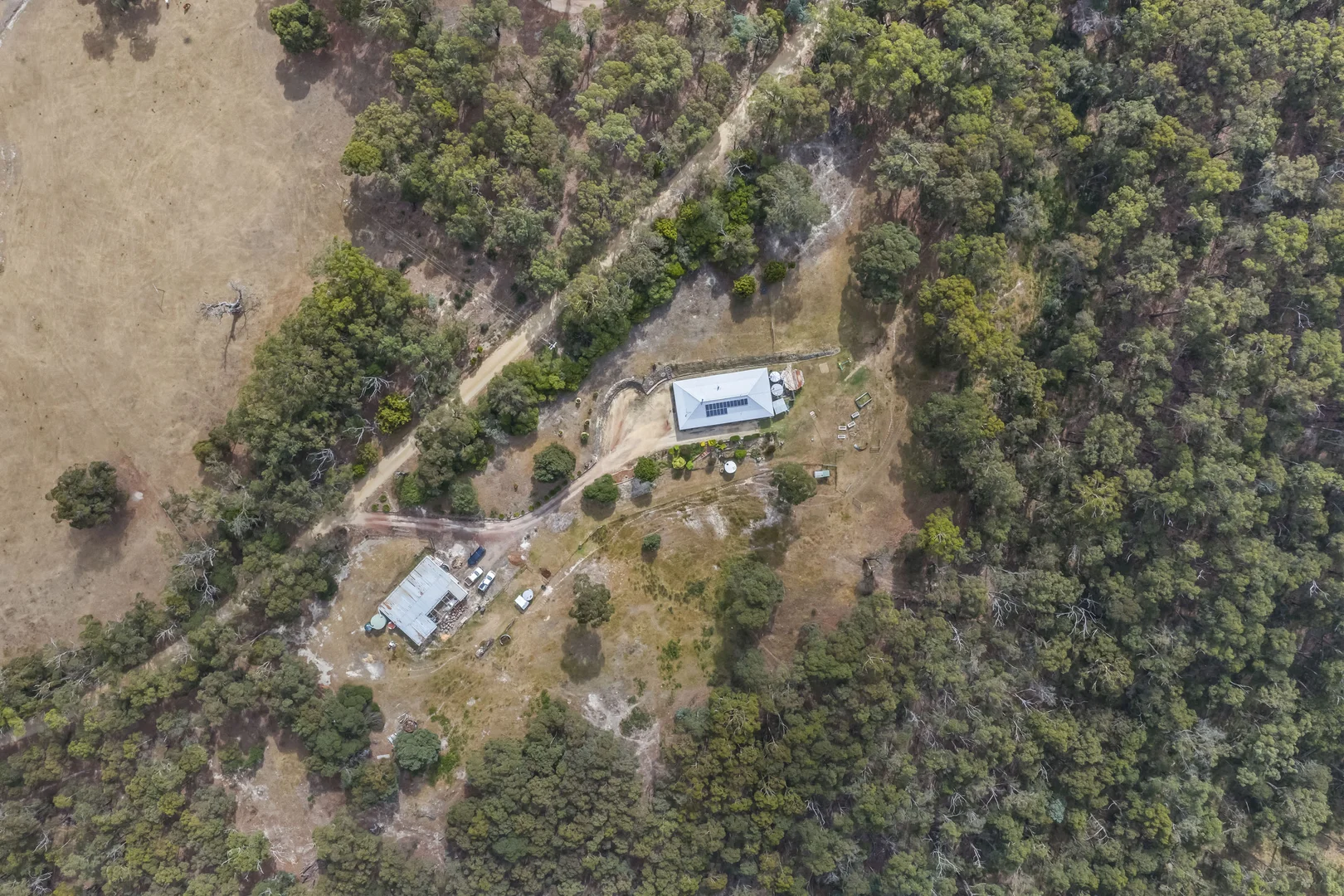 Additional image 33 of 236 Greenhills Road, Greendale VIC 3341
