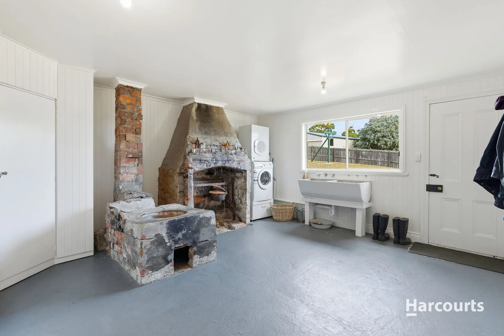 Additional image 24 of 1685 Main Road, Nubeena TAS 7184