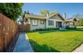 Additional image 4 of 703 College St, Woodland, CA, 95695