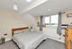 Additional image 13 of Garden Walk, Royston SG8