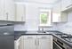 Additional image 2 of Flat 2, Pasture Court, Pasture Lane, Leeds, West Yorkshire