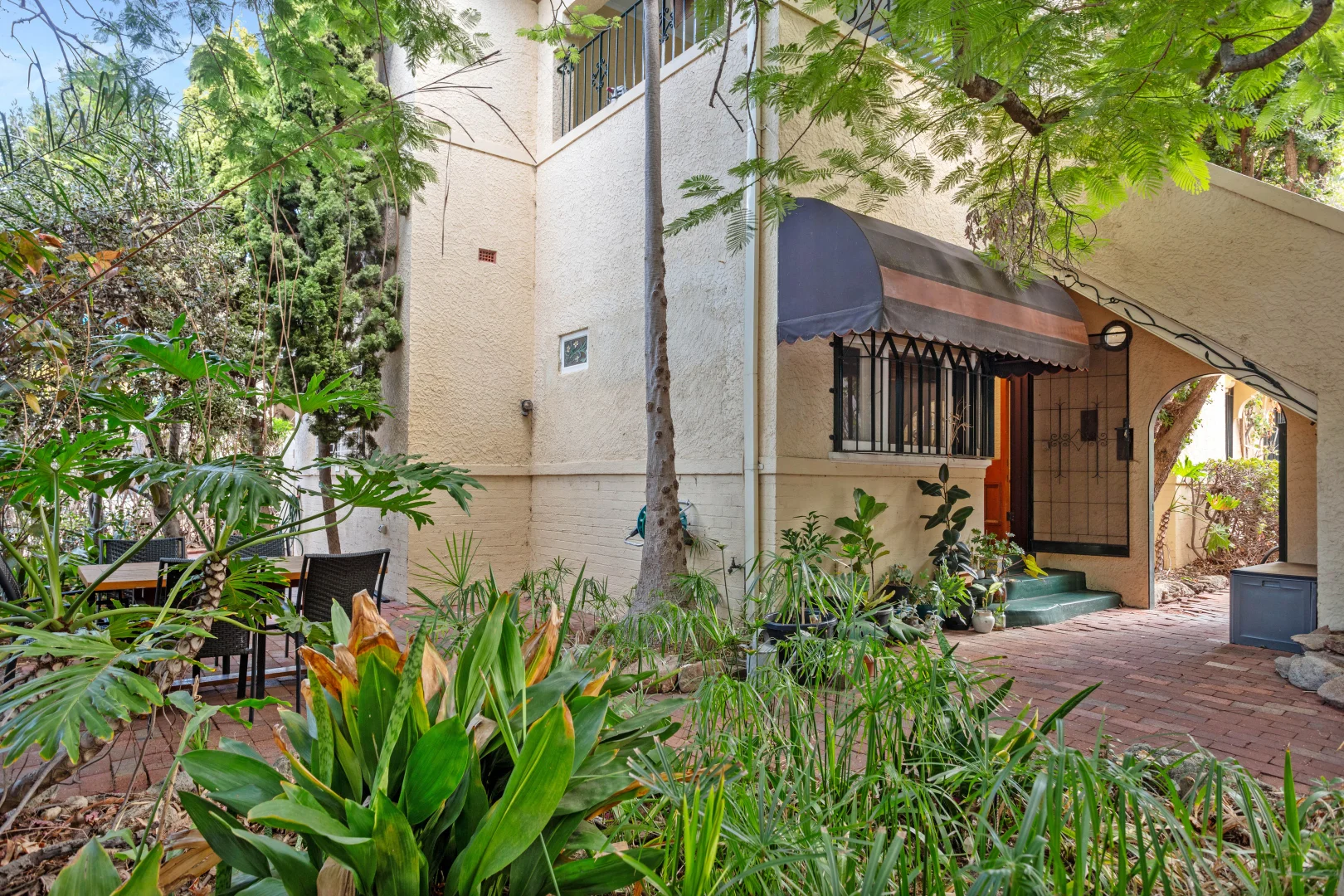 Additional image 5 of 69 Broadway, Nedlands WA 6009