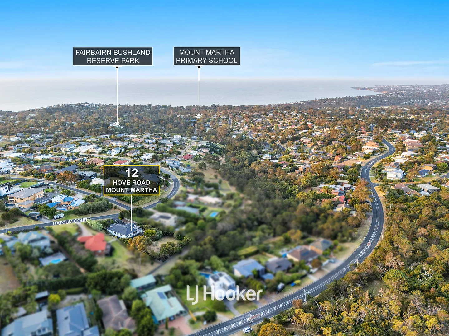 Additional image 27 of 12 Hove Road, Mount Martha VIC 3934