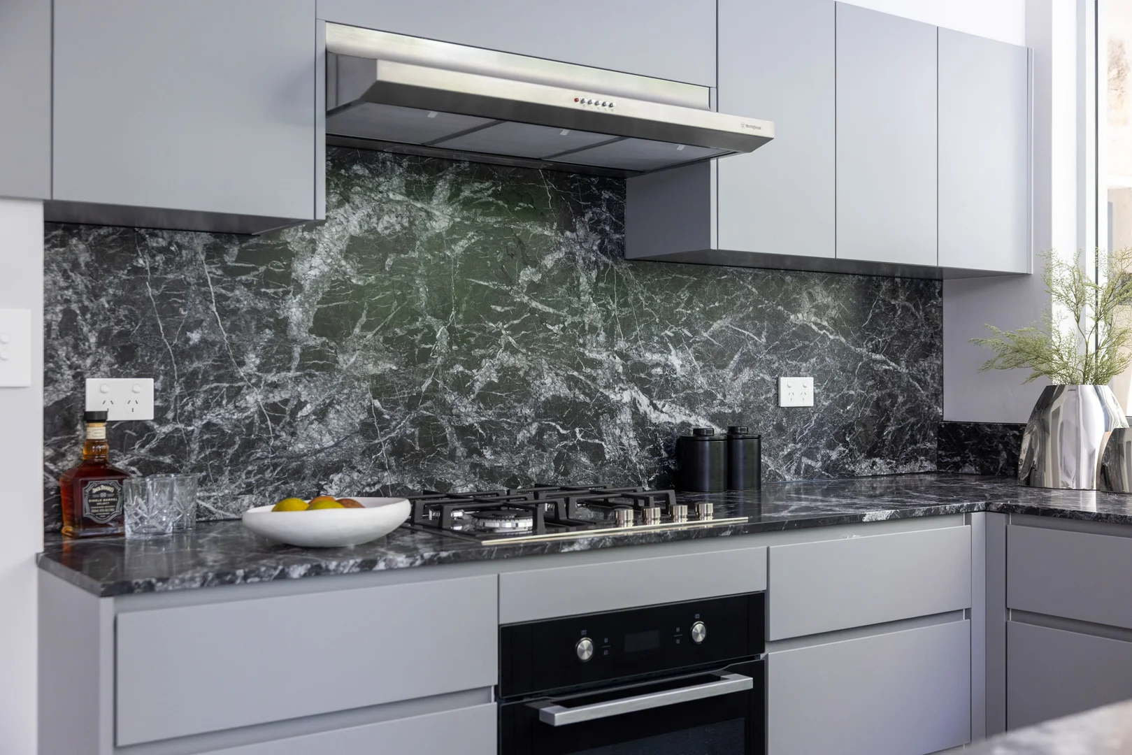 Additional image 14 of 6/2-6 Margaret Street, North Sydney NSW 2060