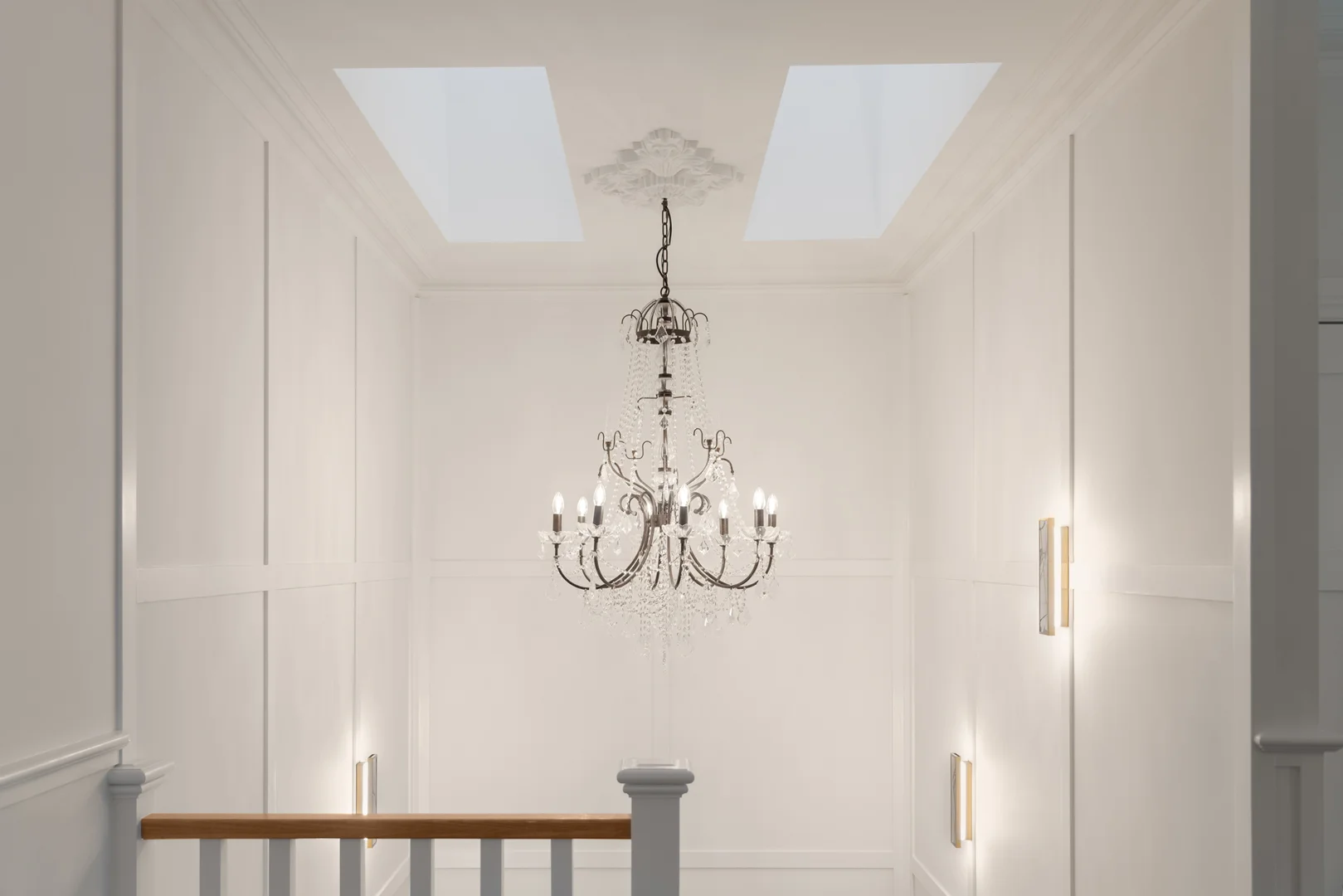 Additional image 14 of 3/45 High Street, Woodend VIC 3442