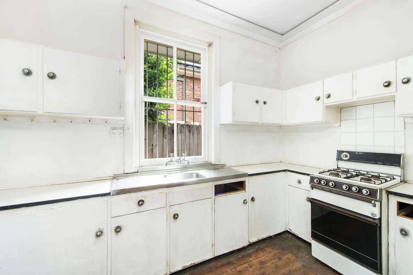 Additional image 4 of 4 Nardoo Road, Willoughby NSW 2068