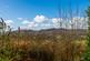 Additional image 31 of Green Acre Hazelrigg Lane, Newby Bridge