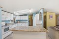Additional image 9 of 4325 E Jean Ave, Spokane, WA, 99217