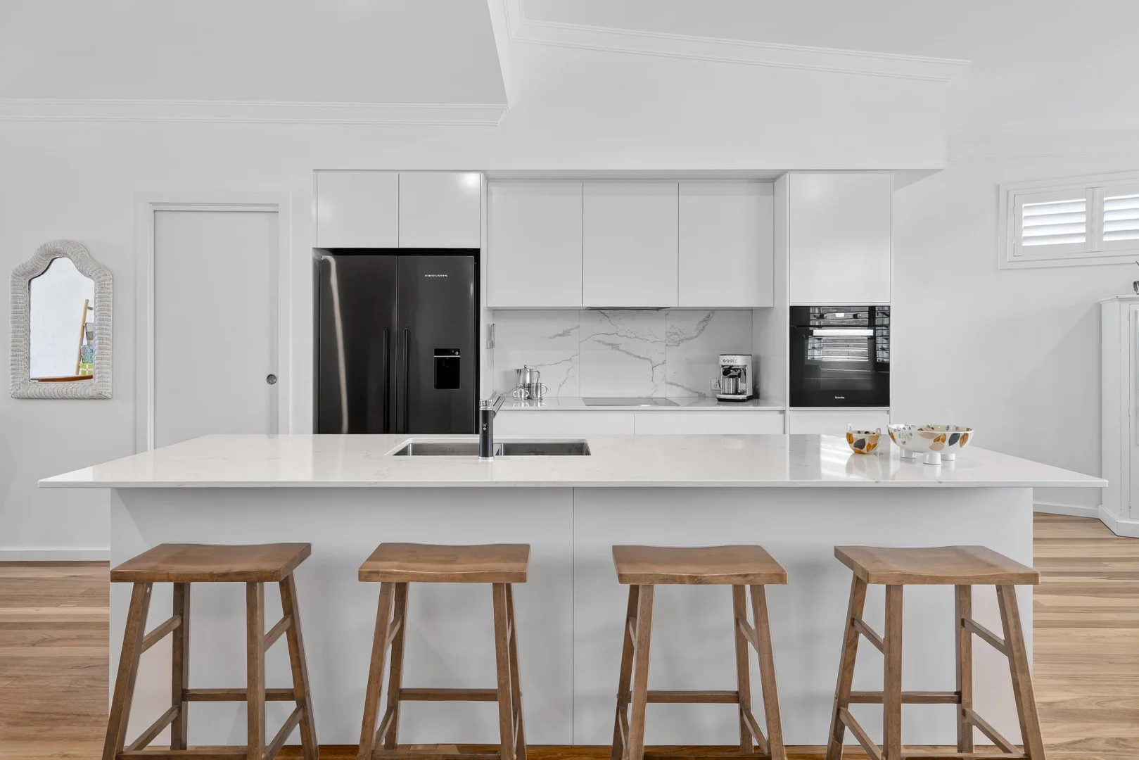 Additional image 12 of 5 Seaview Parade, Wallabi Point NSW 2430