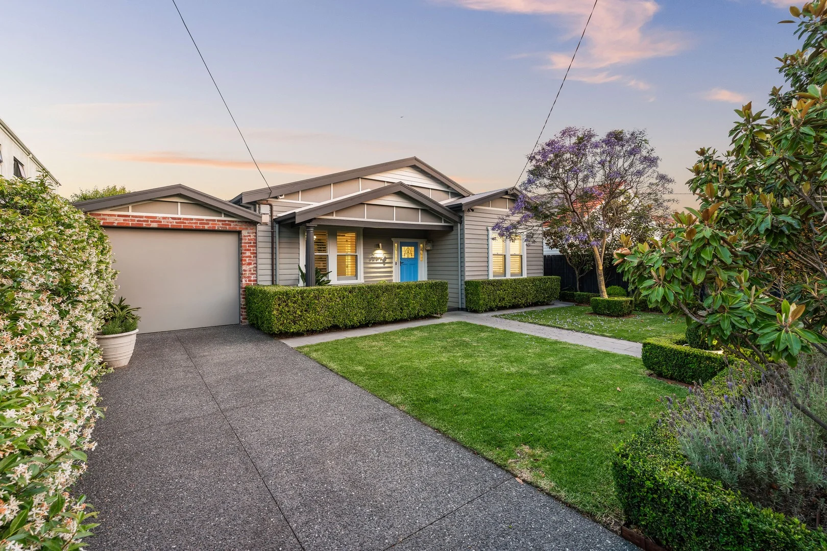 Additional image 2 of 20 Jean Street, McKinnon VIC 3204