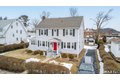 37 Edward St, East Haven, CT, 06512