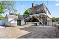 Additional image 16 of 30 Norfolk Dr E, Elmont, NY, 11003