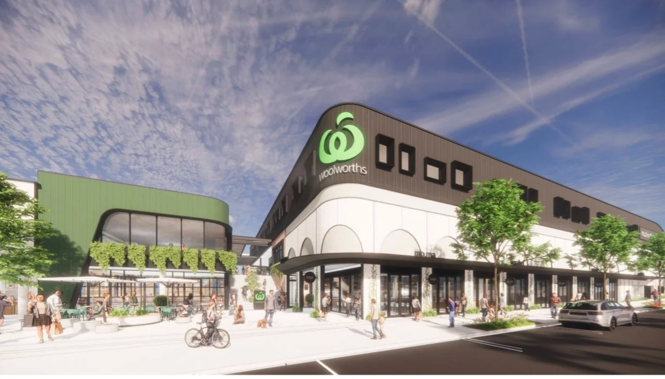 Additional image 3 of Lot 202/225 Eleventh Avenue, Austral NSW 2179