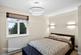 Additional image 3 of Venner Road, LONDON