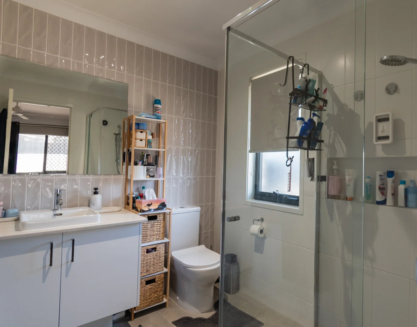 Additional image 10 of 37 Wattle Avenue, Warwick QLD 4370