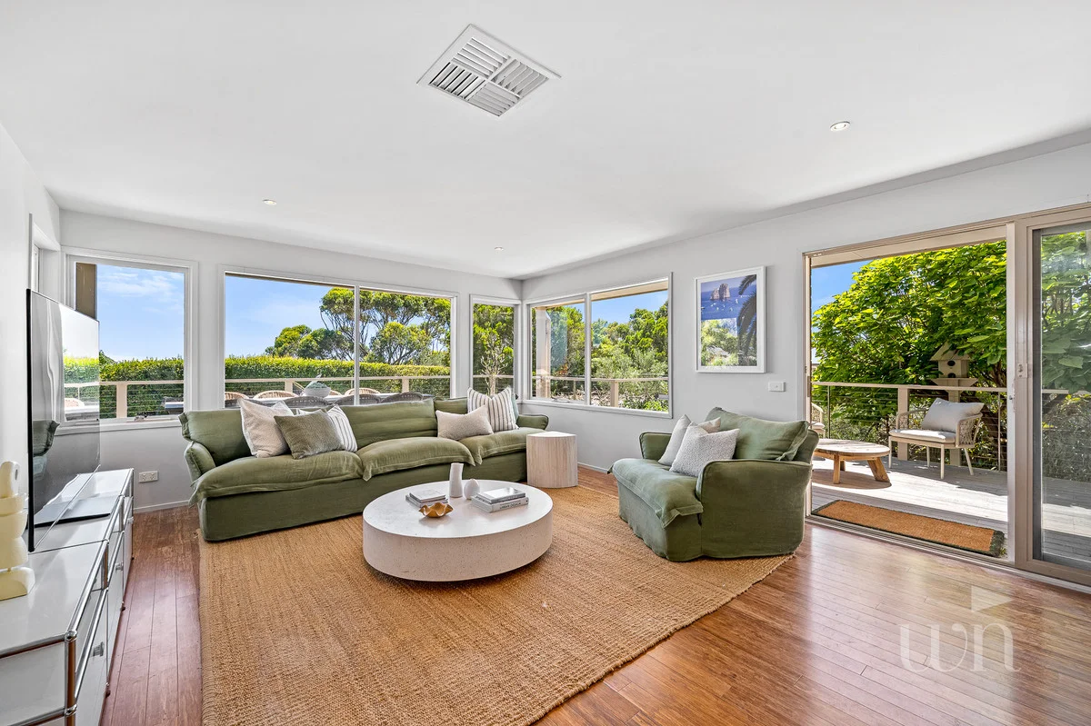 Additional image 5 of 7a Osborne Drive, Mount Martha VIC 3934