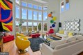 Additional image 13 of 5419 Ragged Point Rd, Cambridge, MD, 21613