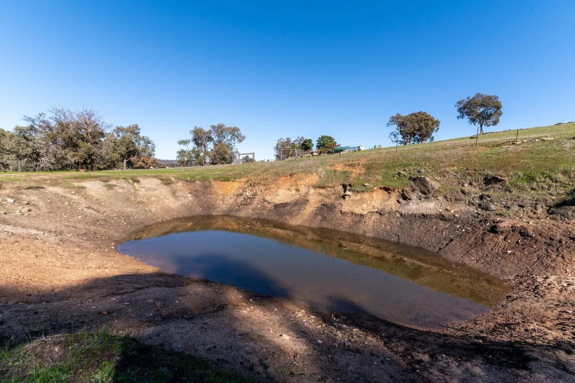 Additional image 29 of Lot 9060 Honey Close, Bindoon WA 6502