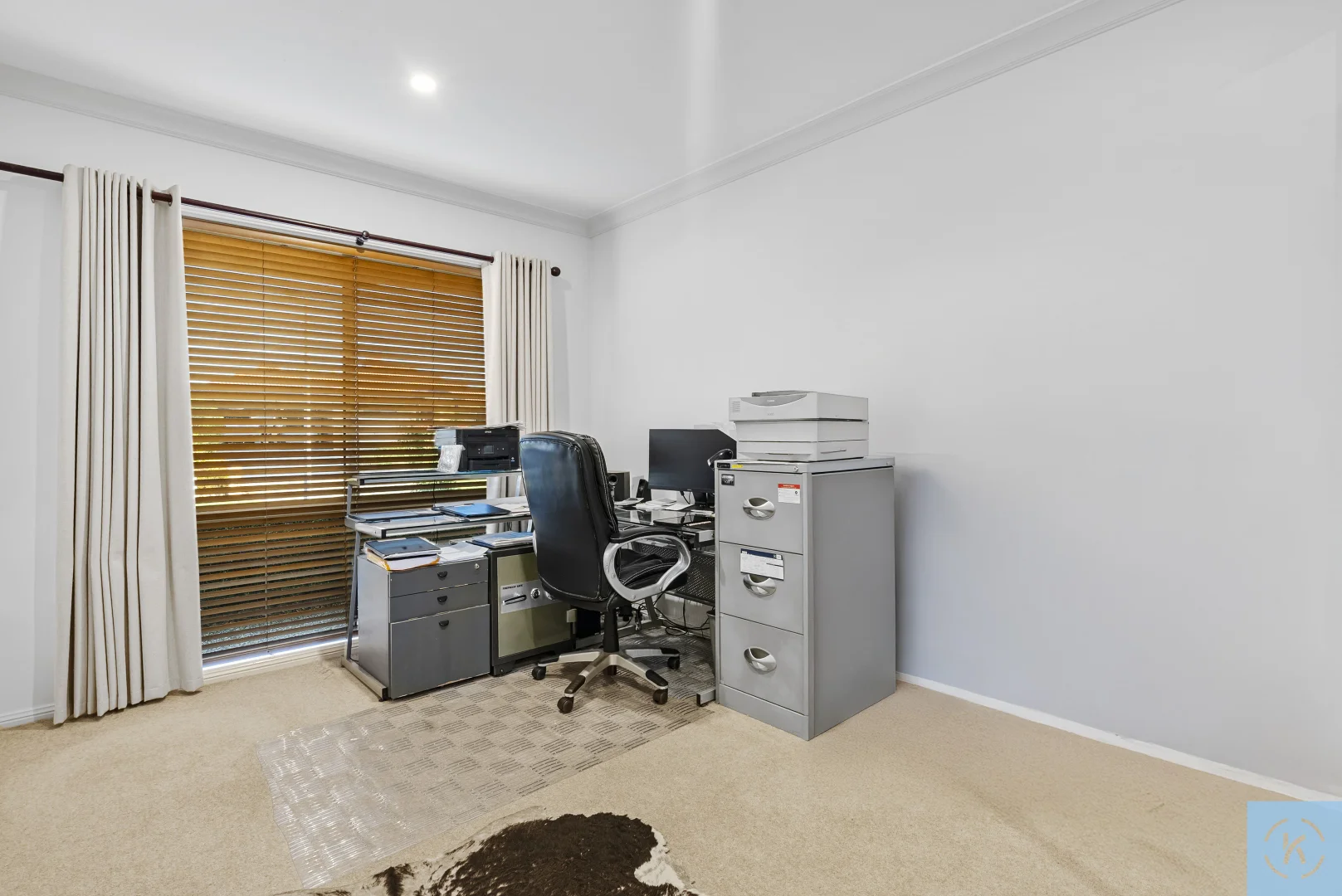 Additional image 8 of 4 Rio Vista Court, Cobram VIC 3644