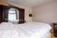 Additional image 10 of Dorothy Road, Leicester LE5