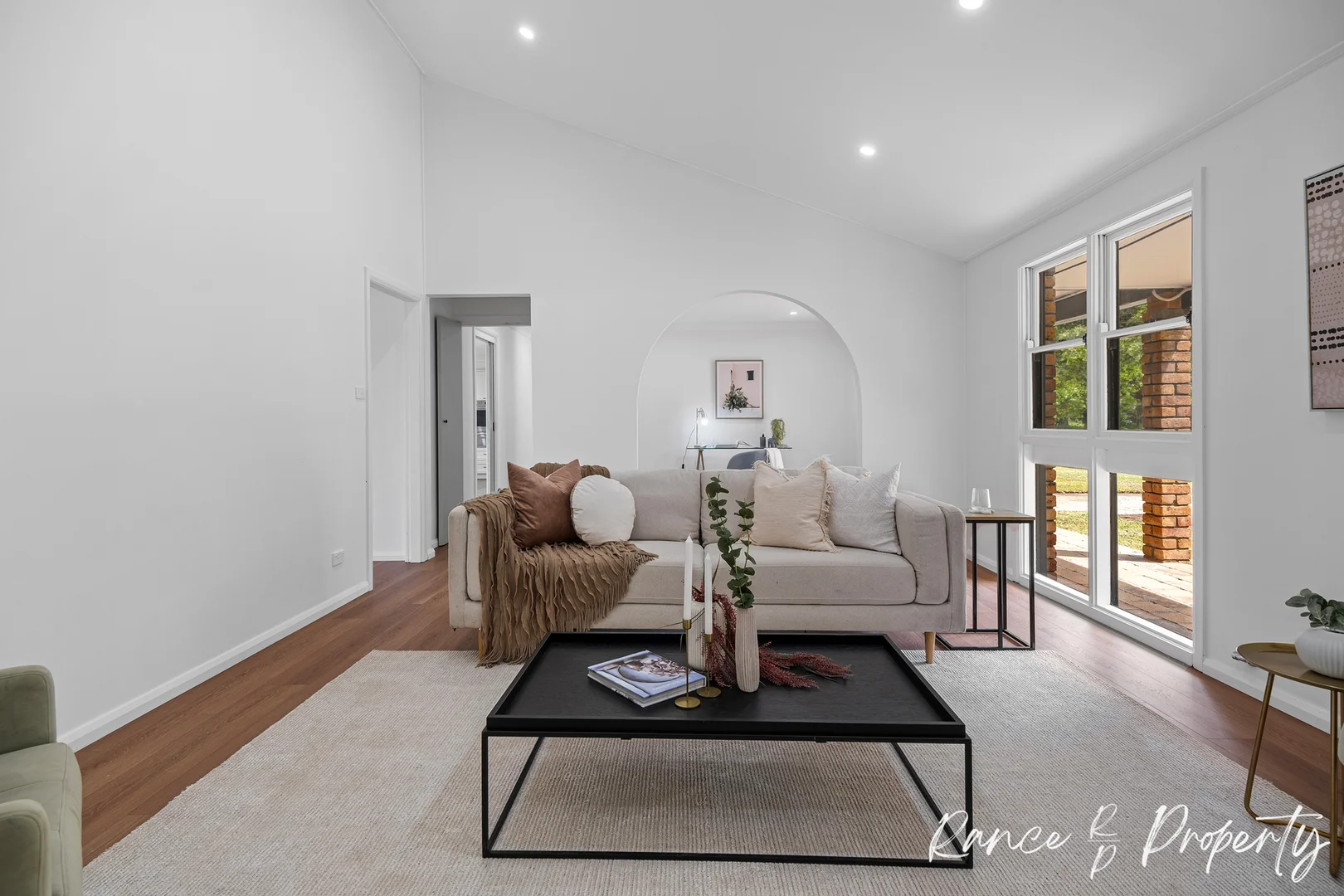 Additional image 4 of 42 Pitt Town Road, Kenthurst NSW 2156