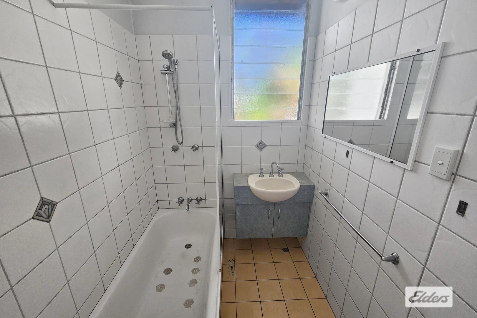 Additional image 9 of 12 Shepherd Street, Katherine NT 0850