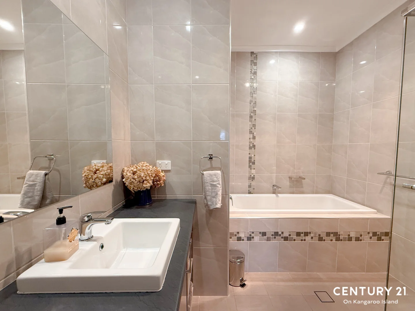 Additional image 20 of 38 Bayview Terrace, Brownlow Ki SA 5223