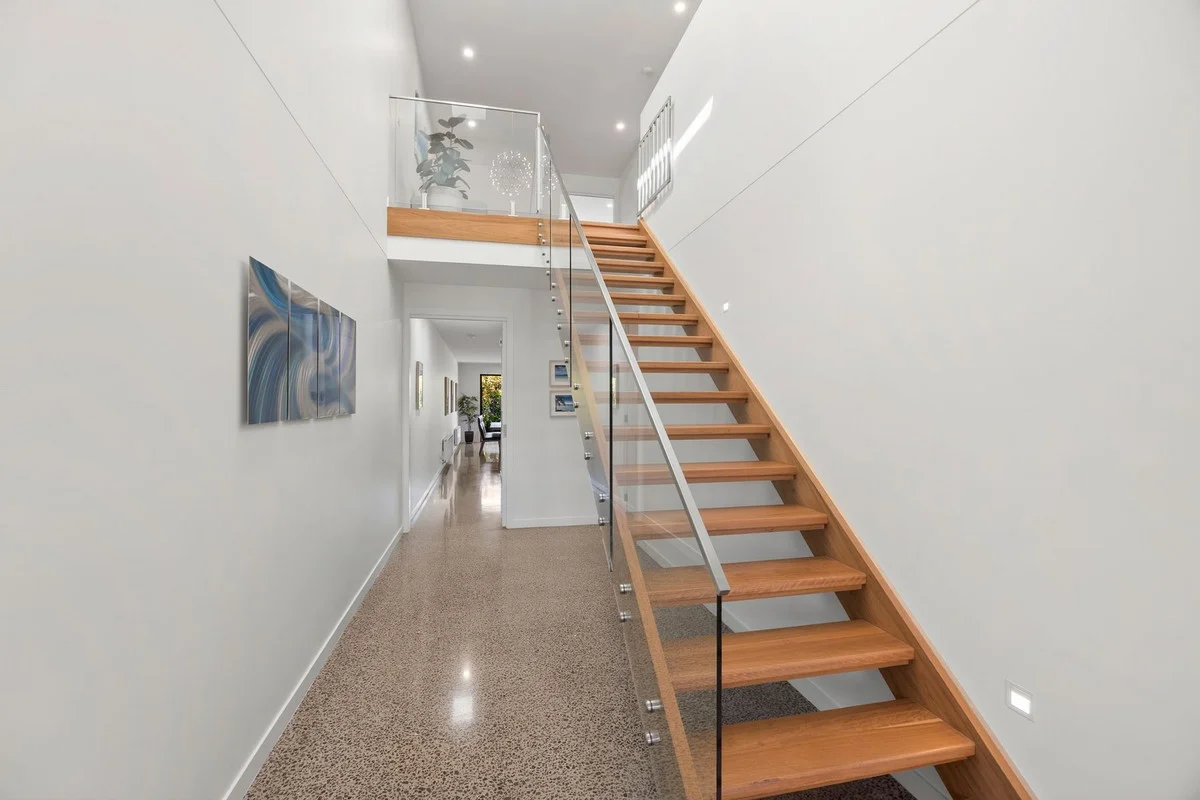 Additional image 13 of 58 Pacific Drive, Torquay VIC 3228