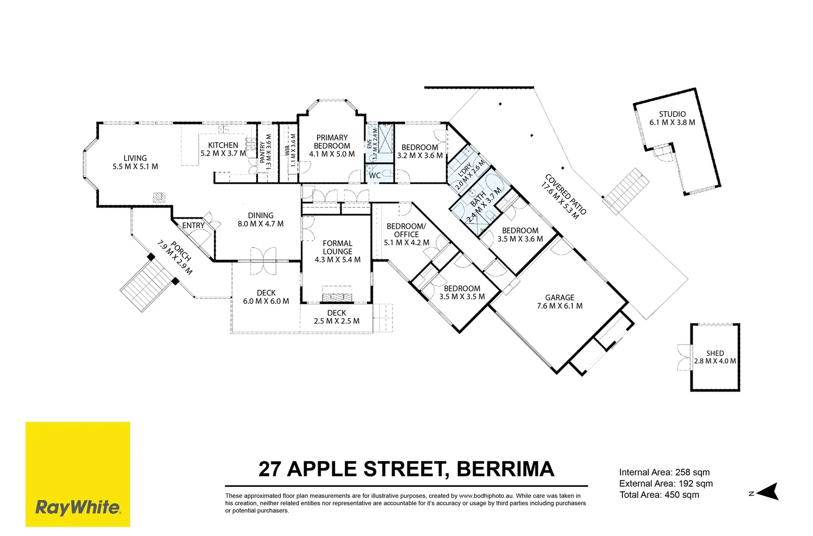 Additional image 33 of 27 Apple Street, Berrima NSW 2577