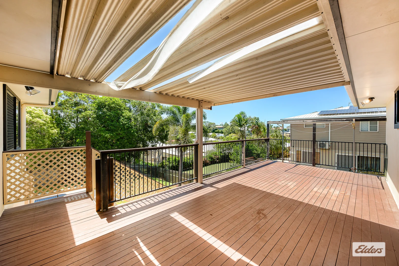 Additional image 17 of 17 Coolibah Street, Kin Kora QLD 4680