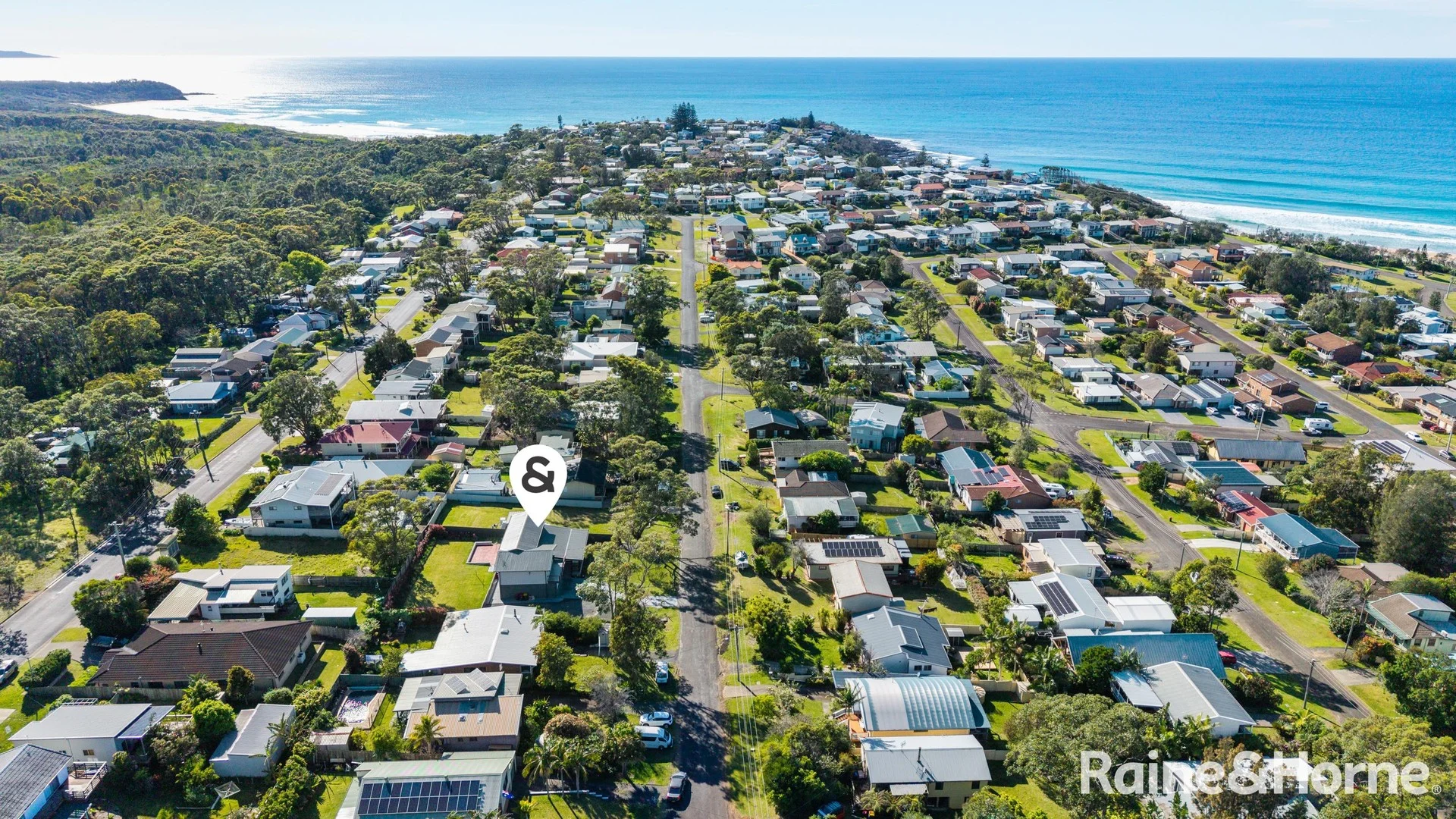 Additional image 3 of 22 The Parapet, Manyana NSW 2539