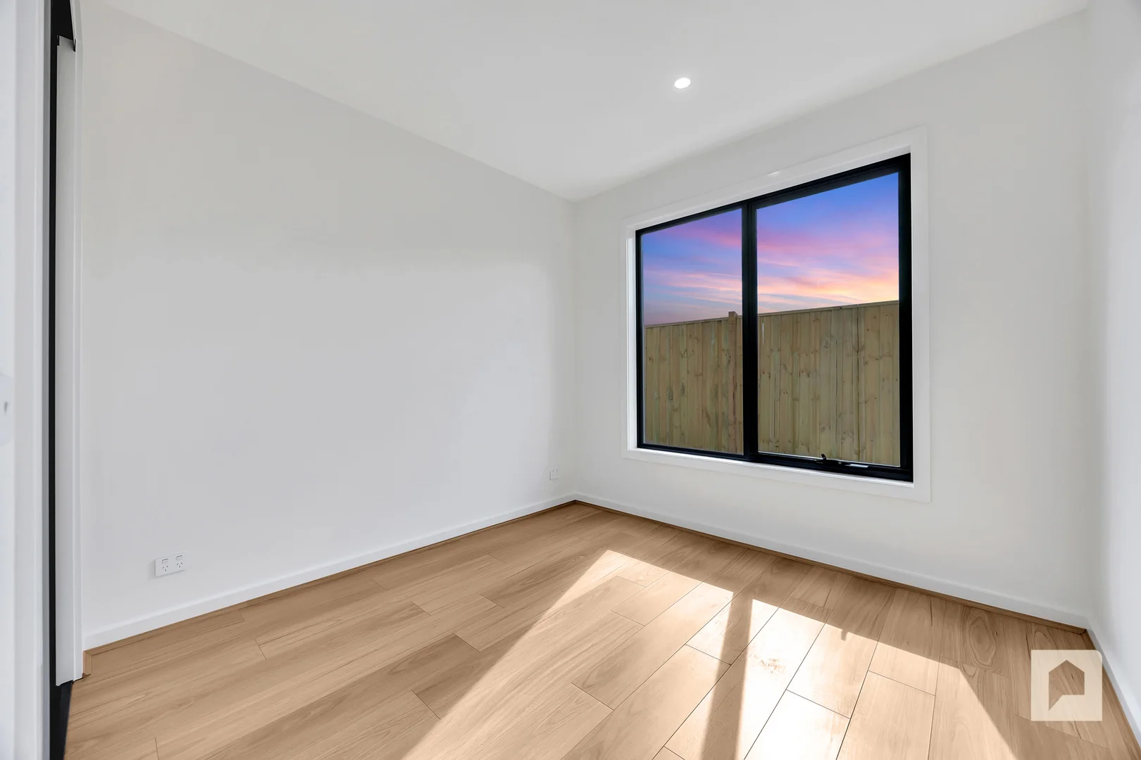 Additional image 12 of 6 Bruno Avenue, Truganina VIC 3029