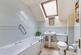 Additional image 7 of High House Mews, Addingham, Ilkley, West Yorkshire, LS29