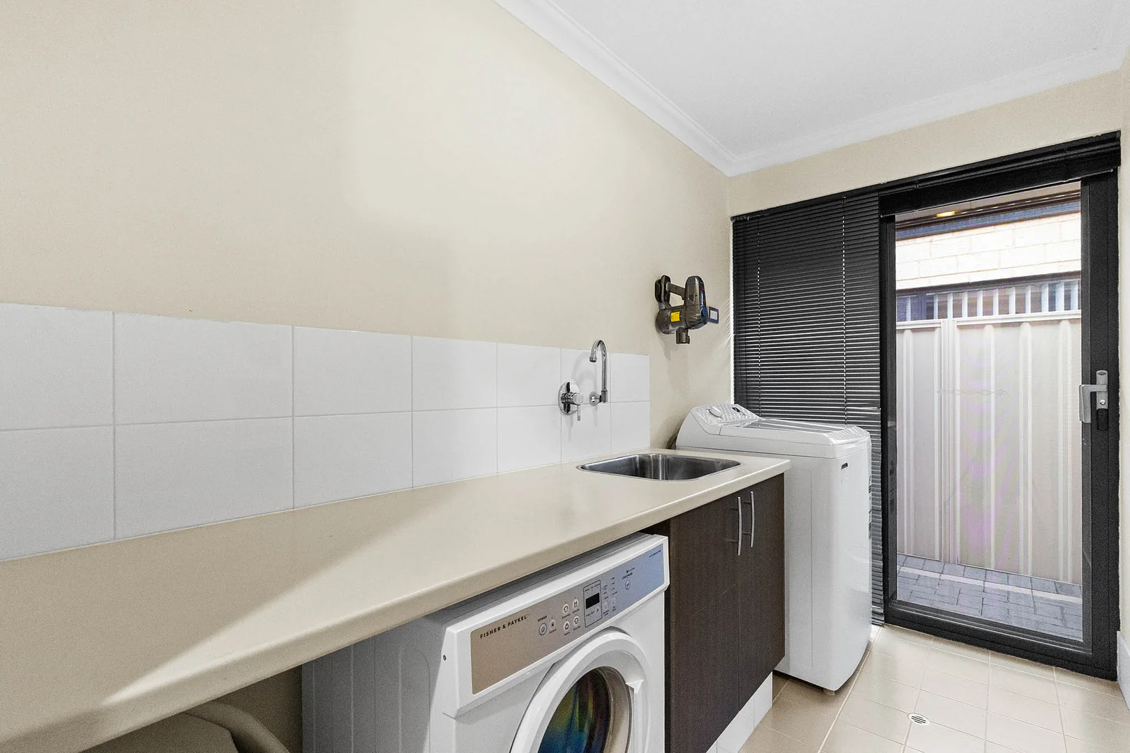 Additional image 31 of 32 Florida Drive, Landsdale WA 6065