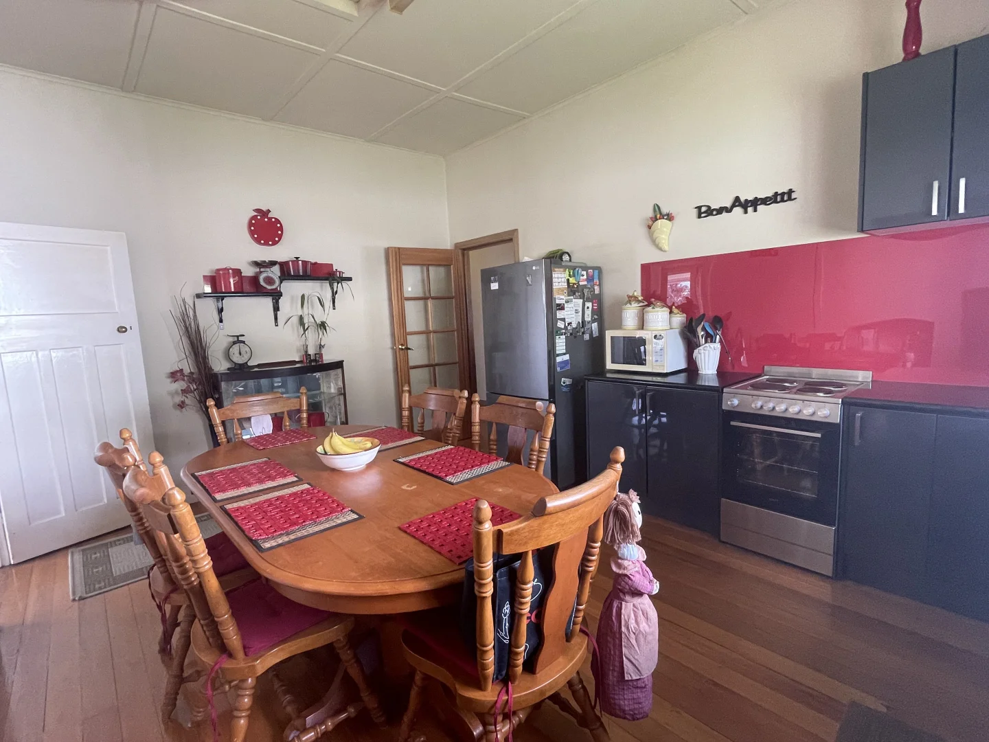 Additional image 2 of 16s Middle Street, Walcha NSW 2354