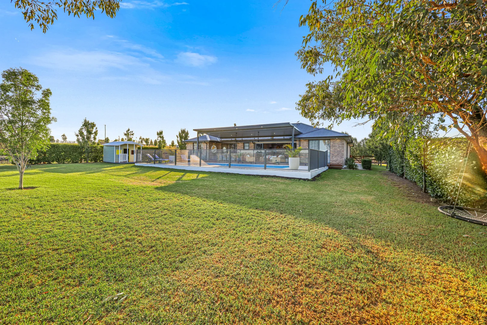 Additional image 36 of 3 Bakewell Circuit, Scone NSW 2337