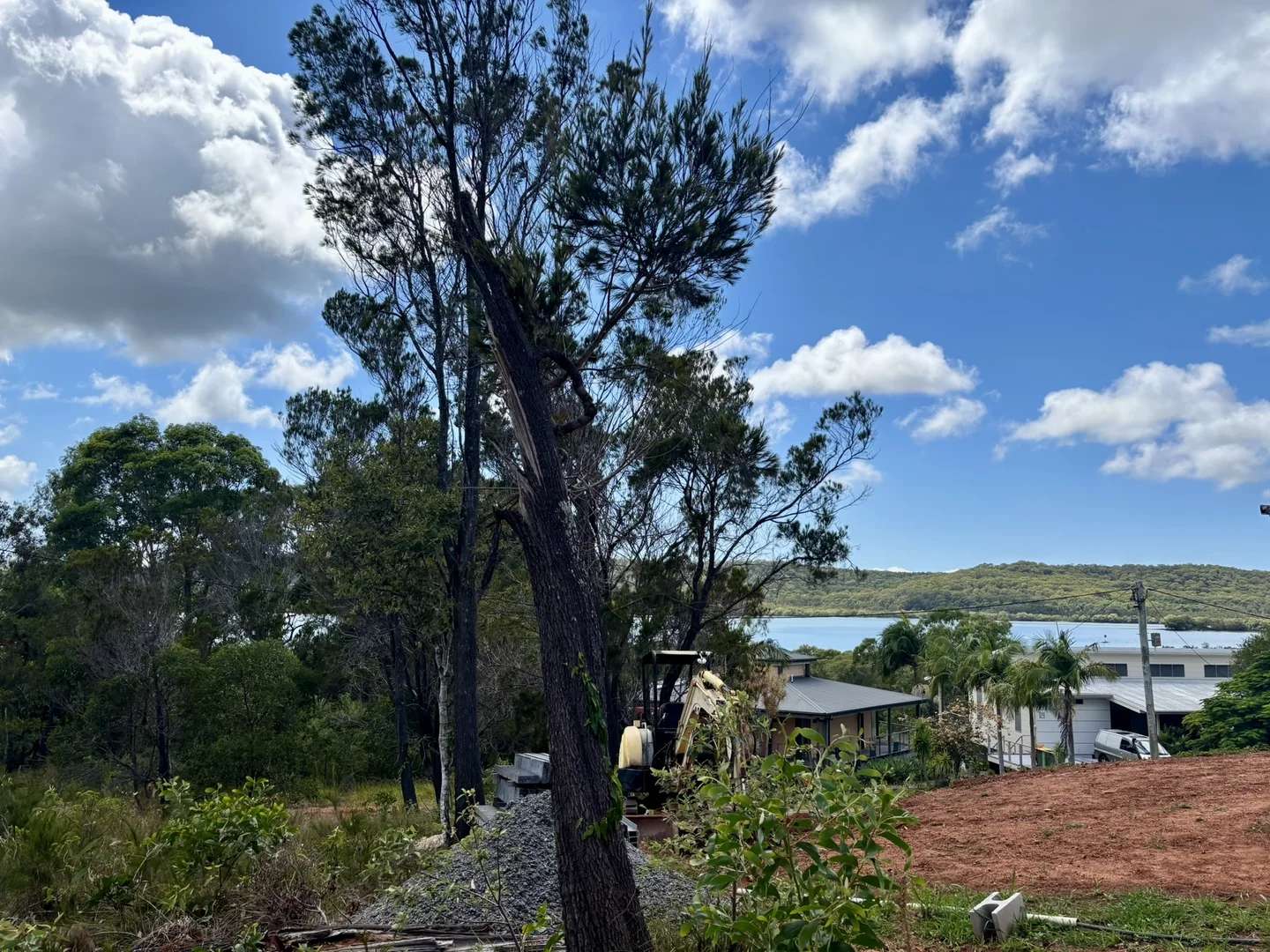 Additional image 2 of 17 Opal Ct, Russell Island QLD 4184