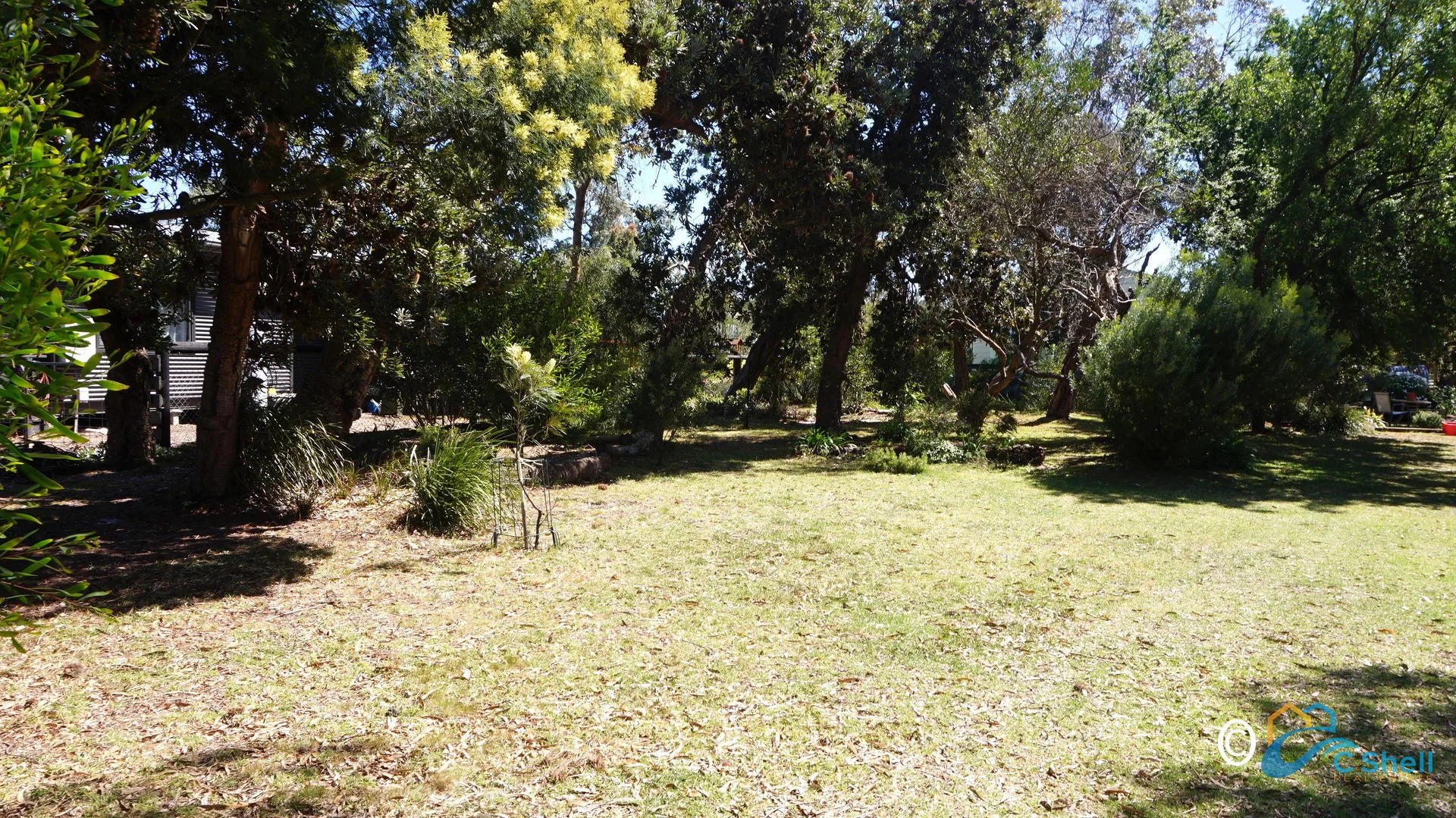 Additional image 3 of 5 Caldwell Street, Loch Sport VIC 3851