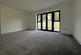 Additional image 4 of Railway Close, Walmer, CT14