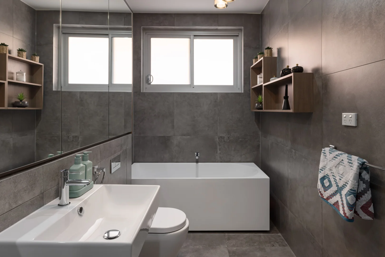 Additional image 16 of 8 Norma Place, Merrylands NSW 2160