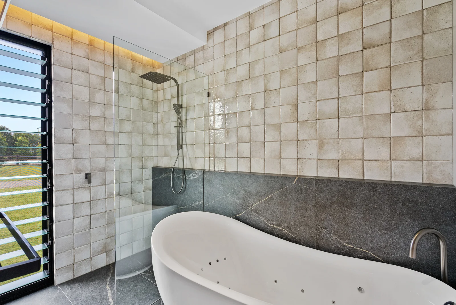 Additional image 19 of 19 Lacey Lane, Yandina QLD 4561