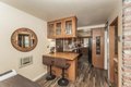Additional image 9 of 41823 Corlew Ln, Auberry, CA, 93602