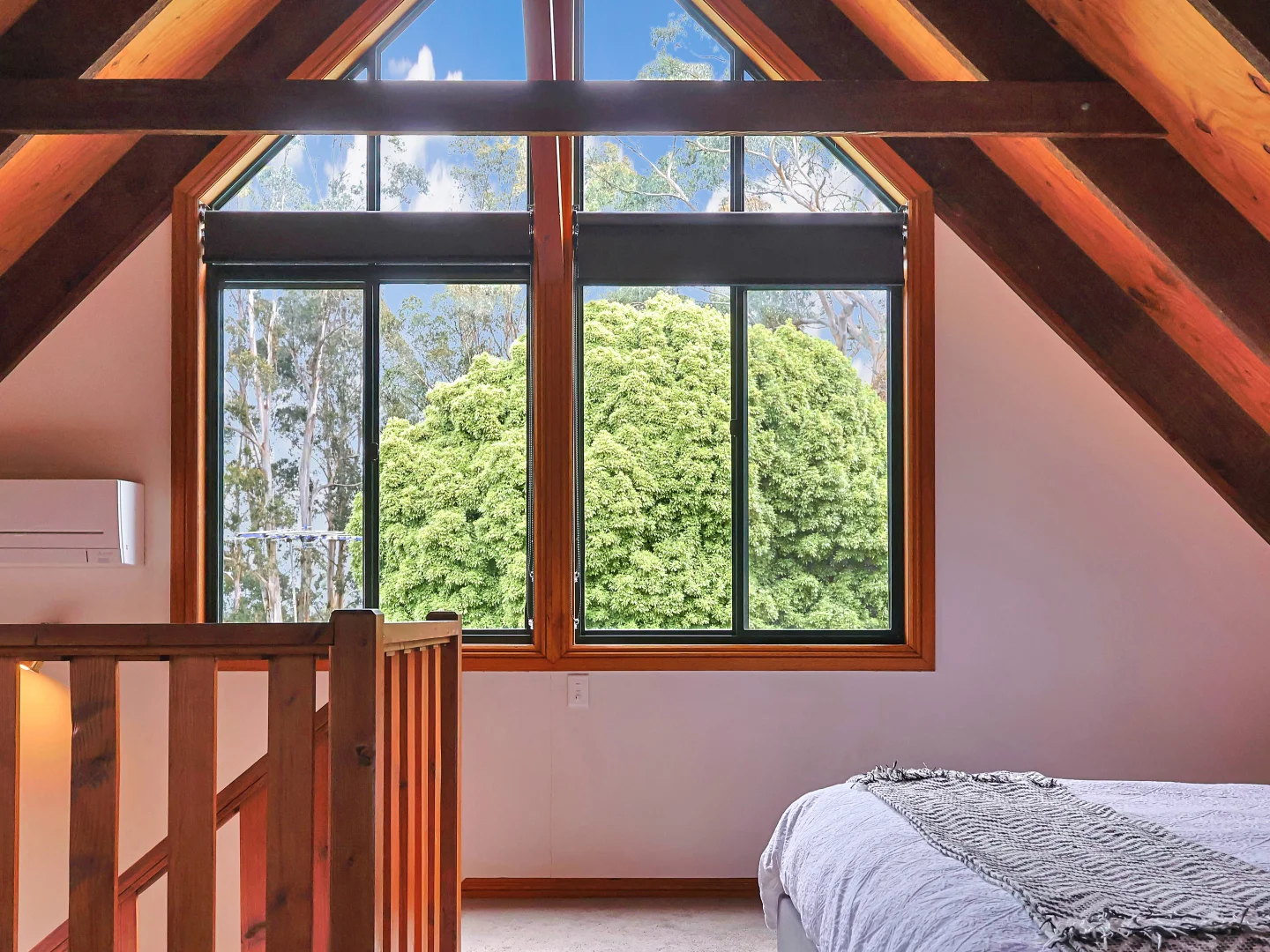 Additional image 15 of 80 Tymkin Road, Rokeby VIC 3821