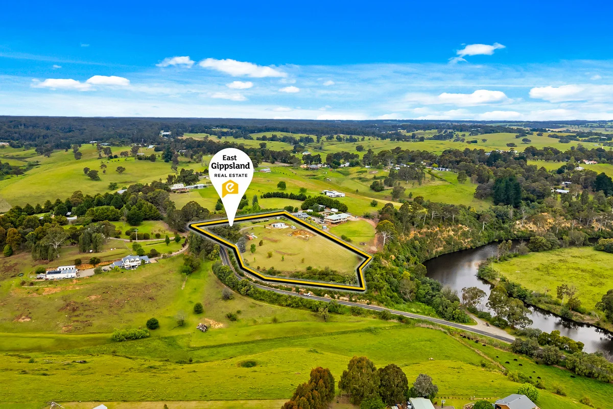 Additional image 6 of 367 Tambo Upper Road, Swan Reach VIC 3903