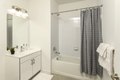 Additional image 62 of 3 Ronson Rd, Iselin, NJ, 08830