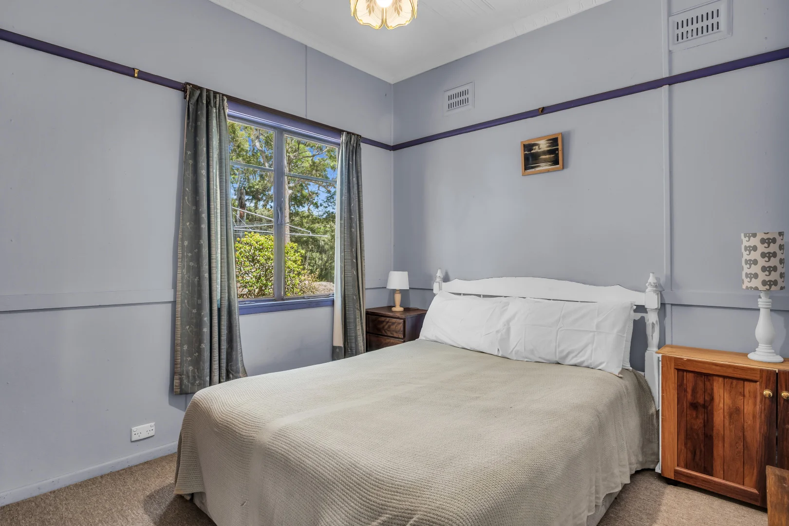 Additional image 10 of 167 Black Marlin Drive, Bermagui NSW 2546