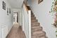 Additional image 12 of Oak Tree Close, Leeds