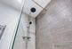 Additional image 20 of Orchard Way, Chesterfield S45